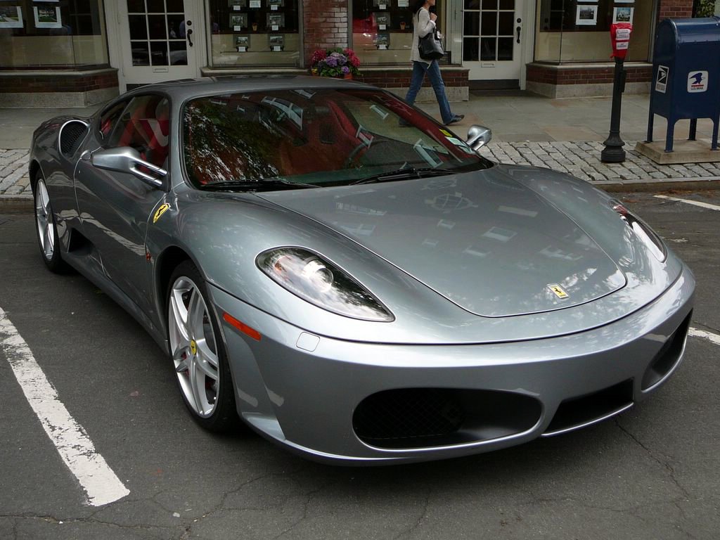 SC06_2006_Ferrari_F430_Spider.jpg