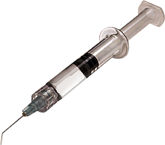 syringe72.jpg