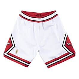 www.mitchellandness.com