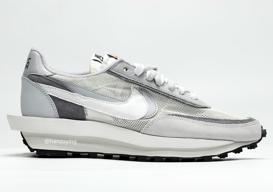 sacai-nike-ldv-waffle-BV0073-100-8.jpg