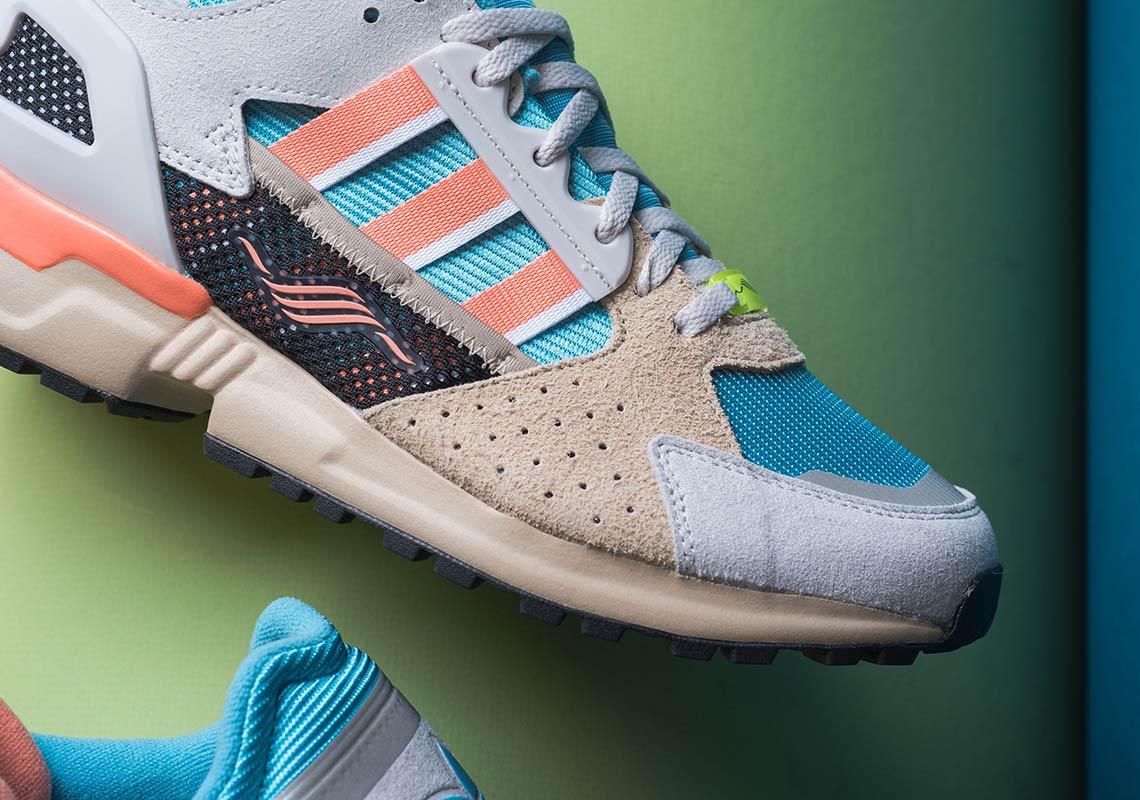 adidas-zx-10000c-grey-blue-orange-ee9485-6.jpg