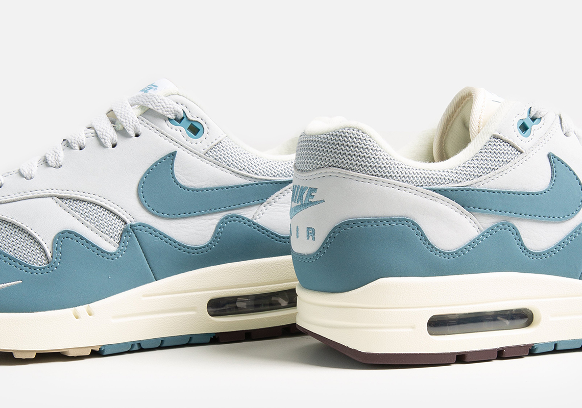 Patta-Nike-Air-Max-1-Noise-Aqua-Release-Date-3.jpg