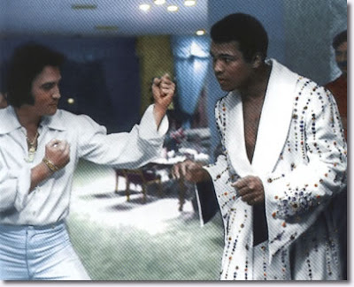 1973_muhammad_ali_elvis_408.jpg