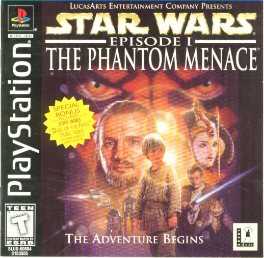 sw1-cover.jpg