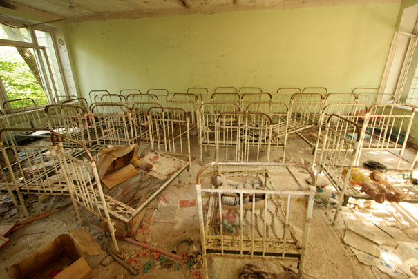 Chernobyl-Today-A-Creepy-Story-told-in-Pictures-kindergarten3.jpg