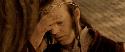 Elrond-Facepalm.jpg