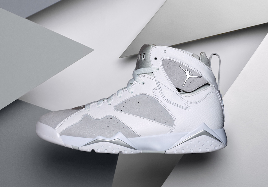 air-jordan-7-pure-money-304775-120.jpg