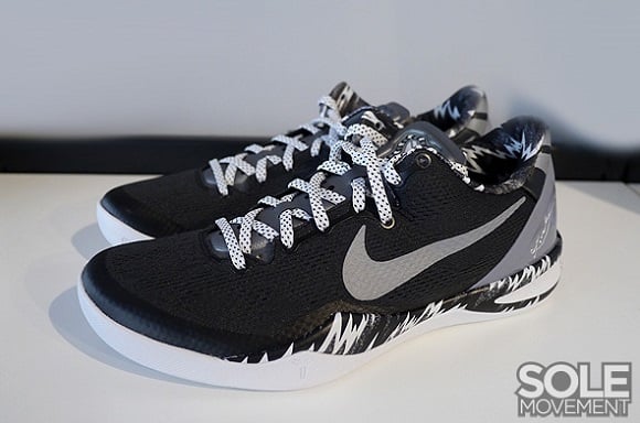 nike-kobe-8-system-pp-black-black-camo-first-look-2.jpg