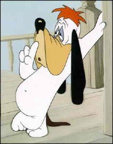 droopy.jpg