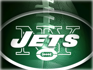 8866_ny-jets.jpg