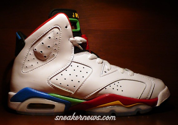 air-jordan-vi-olympic-011.jpg