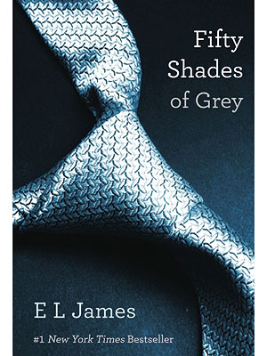 fifty-shades-300.jpg