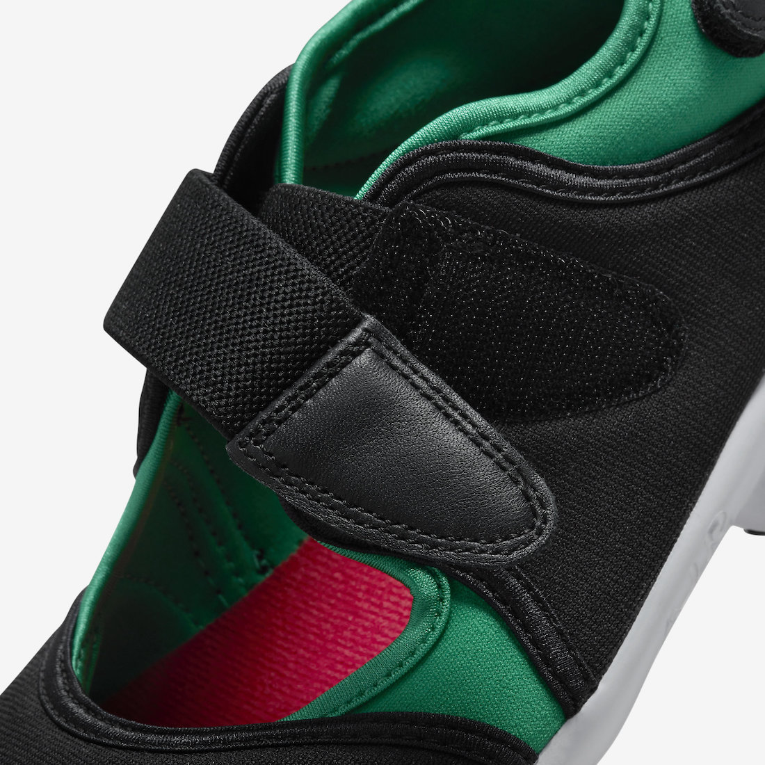 nike-air-rift-kenya-fn7772-001-5.jpeg