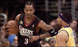 _1379322_iverson300.jpg