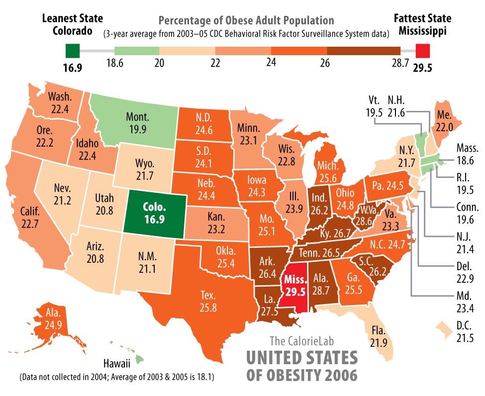 obesity-rates.jpg