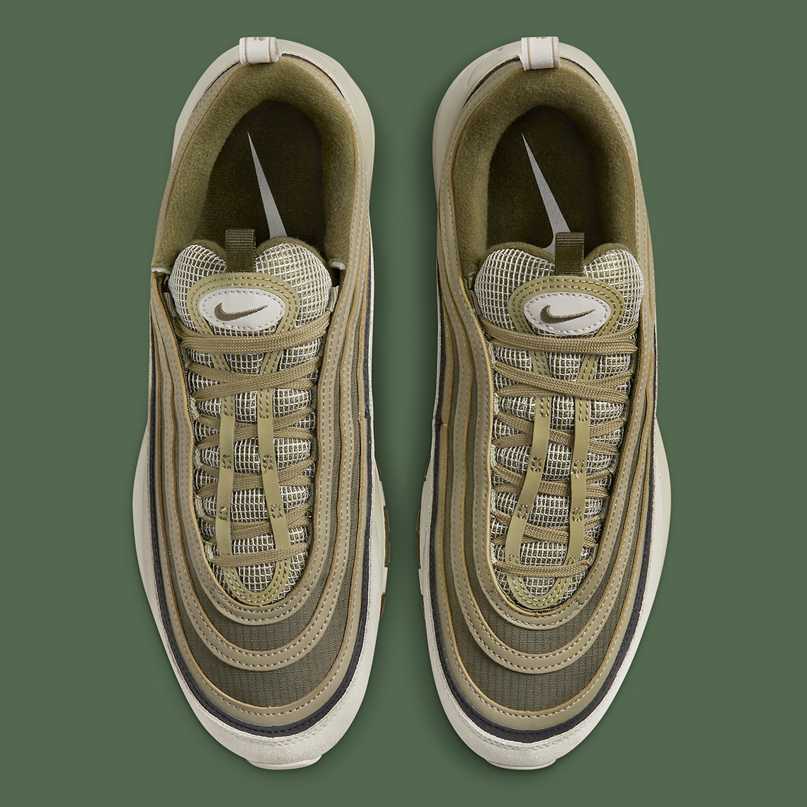 nike-air-max-97-sail-olive-FB9619-002-2.jpg