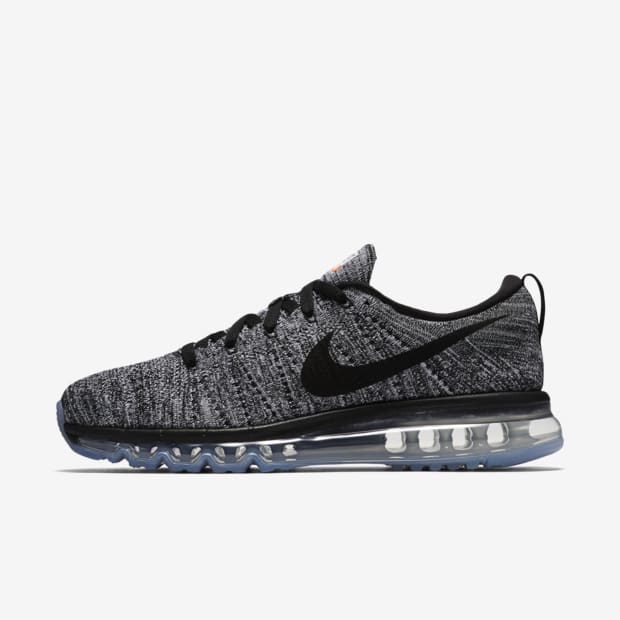 Nike-Flyknit-Air-Max-Mens-Running-Shoe-620469_105_A_PREM.jpg