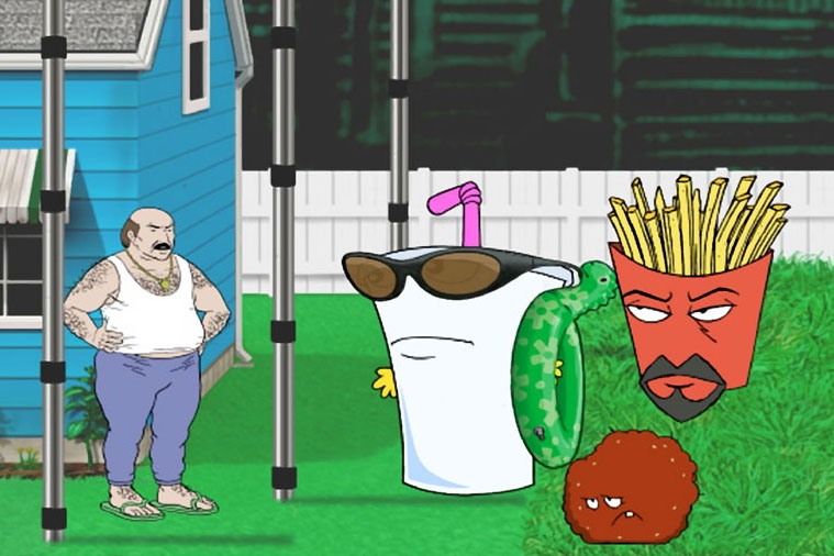 Aqua-Teen-Hunger-Force-3.jpg