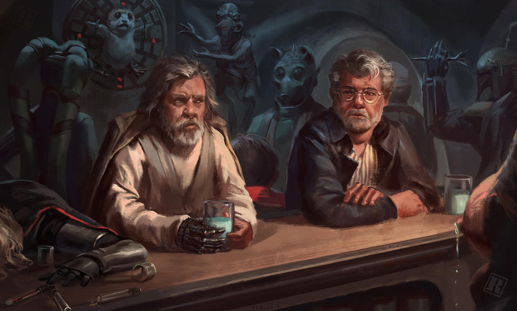 luke_and_lucas_by_raph04art-dbxlb1r.jpg