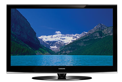 Samsungseries4.480.jpg