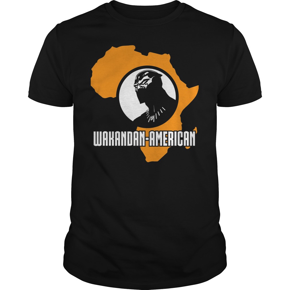 WakandanAmerican-Black-Panther-Guy-Tee.jpg