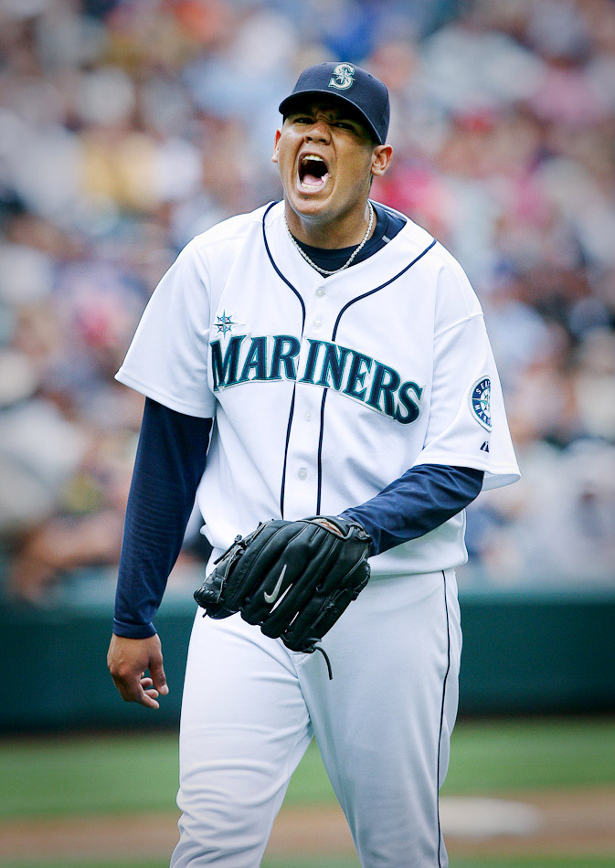 felix_hernandez_mariners.jpg