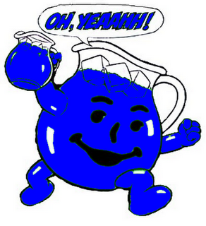 food%20color%20blue2.png