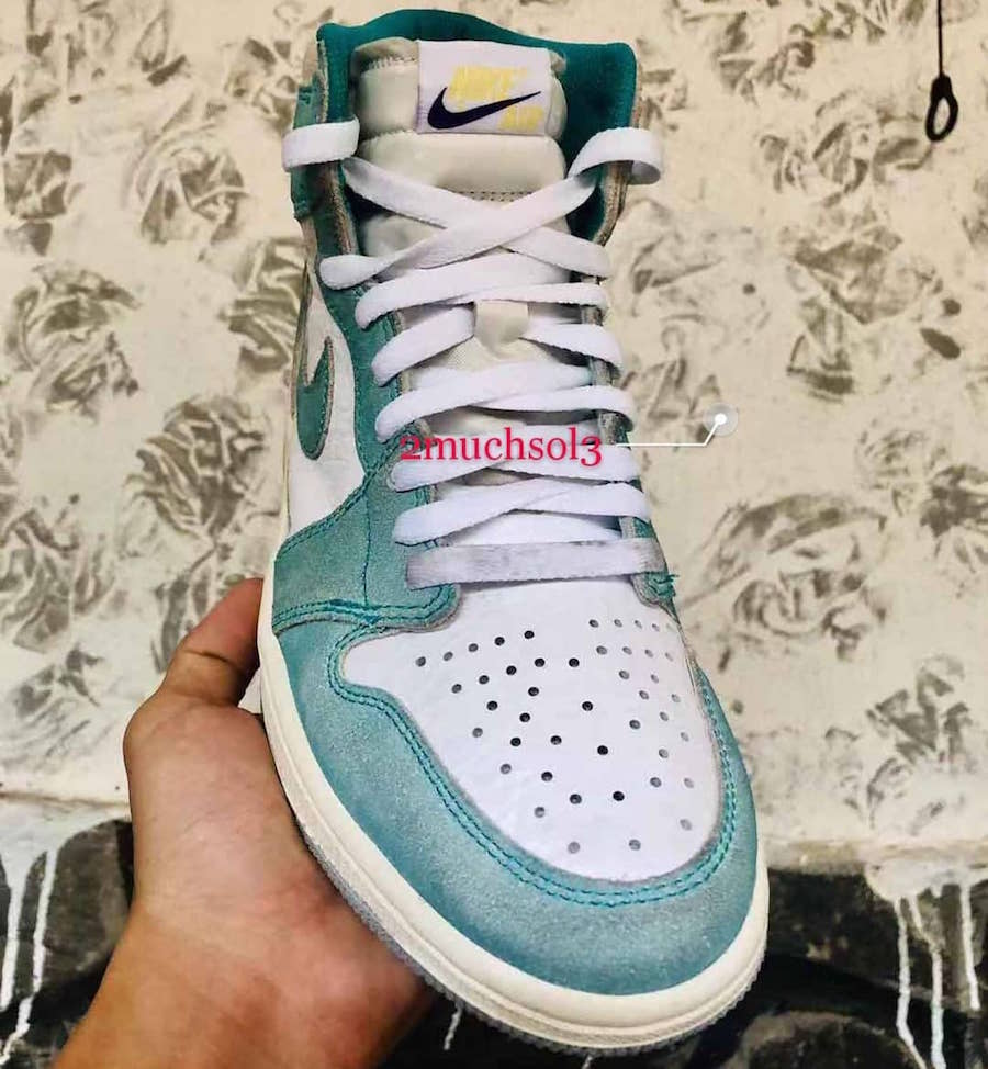 Air-Jordan-1-Turbo-Green-555088-311-Release-Date-1.jpg