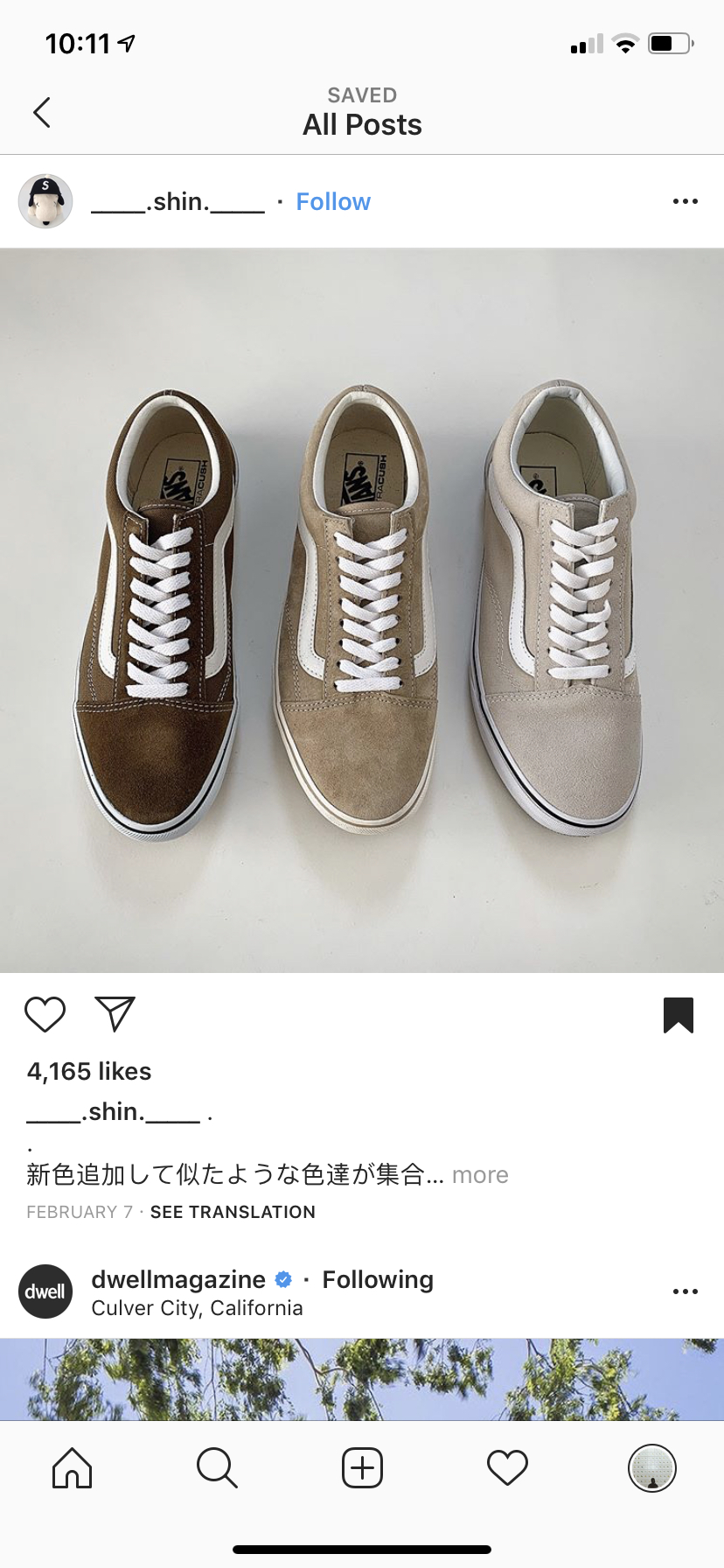 eWS9Ln0.jpg