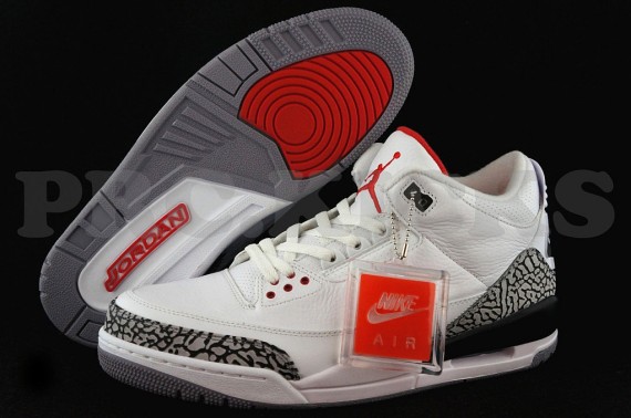 air-jordan-iii-88-retro-07-570x378.jpg