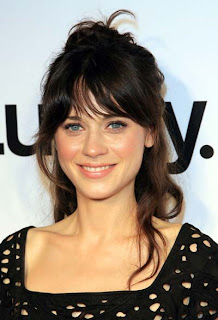 Zooey-Deschanel-lucky-mag.jpg