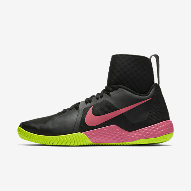 WMNS-NIKE-PROJECT-X-810964_067_A_PREM.jpg