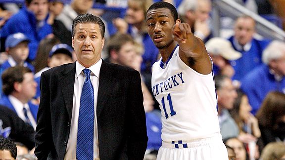 pg2_g_wall_calipari_576.jpg