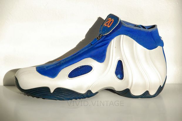 nike-flightposite-allen-houston-knicks-player-exclusive_04.jpg