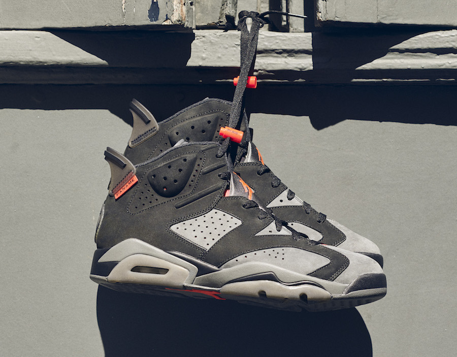 Air-Jordan-6-PSG-Paris-Saint-Germain-Release-Date.jpg