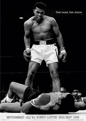 ali-muhammad-muhammad-ali-vs-sonny-liston-4900221.jpg