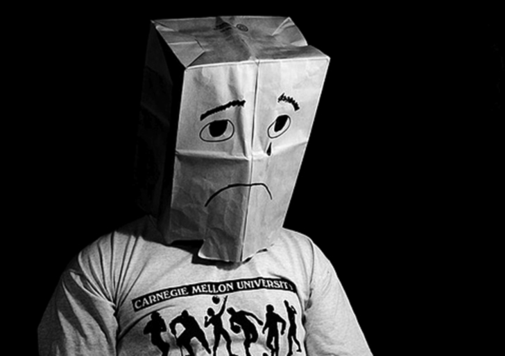 sad-face-paper-bag111.jpg