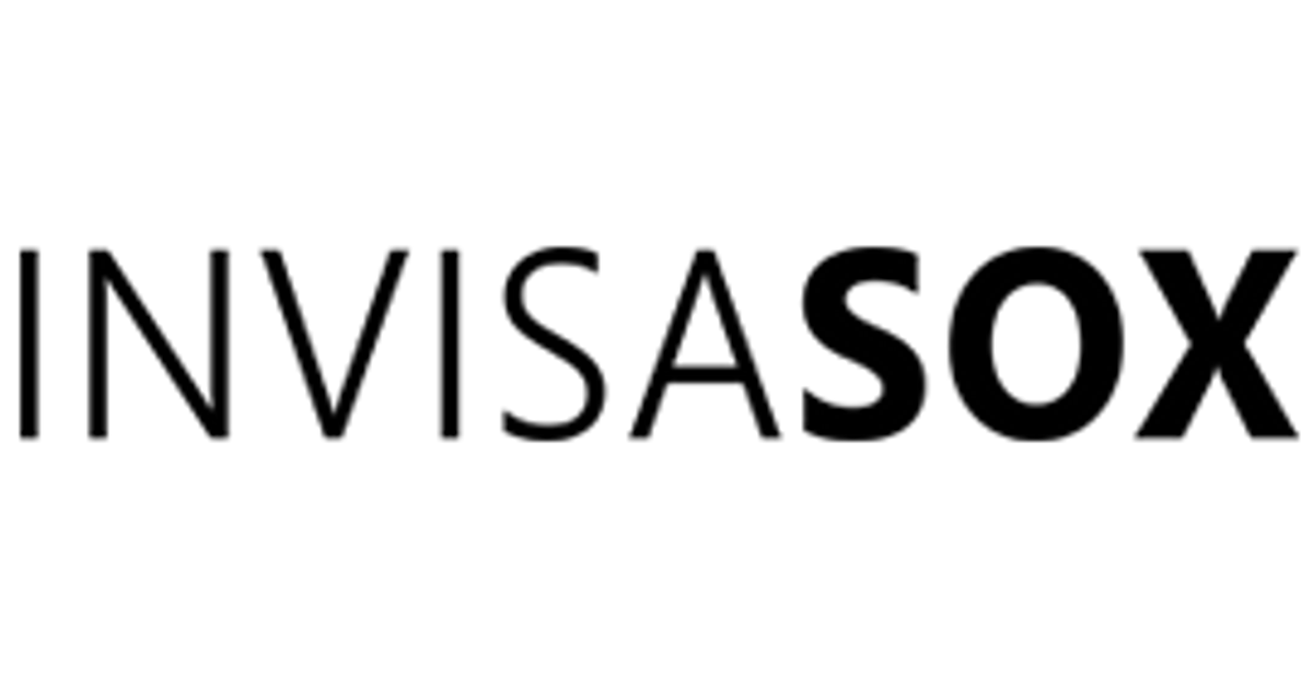 www.invisasox.com