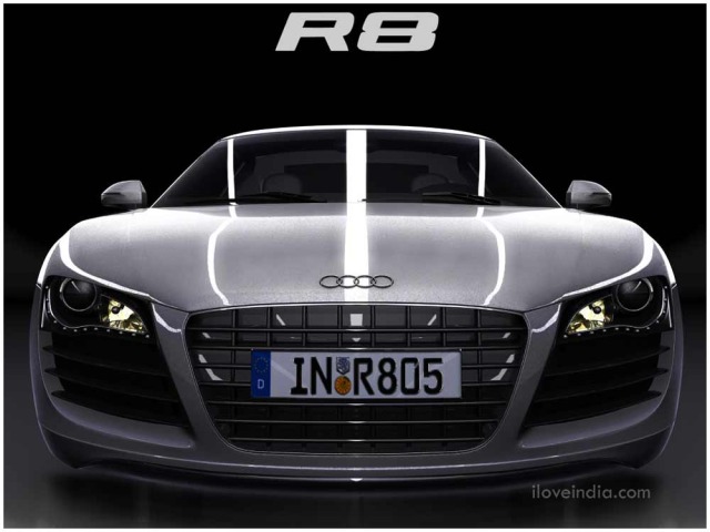 audi-sports-car-r8.jpg