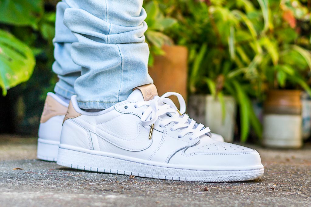 Air-Jordan-1-Low-OG-Premium-White-Vachetta-Tan.jpg