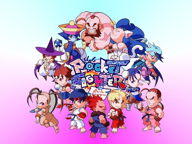 pocket-fighter-img742494.jpg