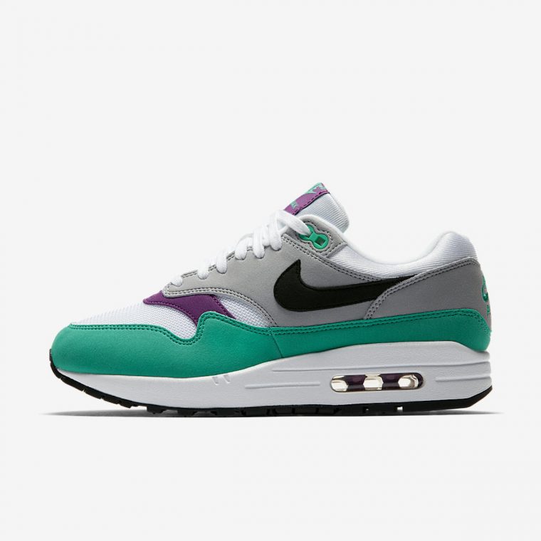 nike-air-max-1-wmns-03-760x760.jpg