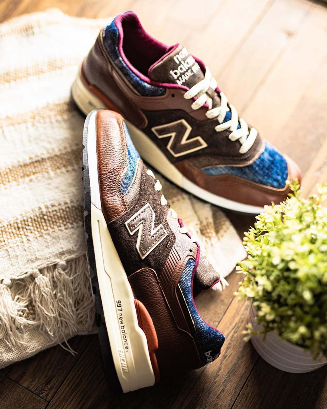 new-balance-997-brown-leather-denim-3.jpg