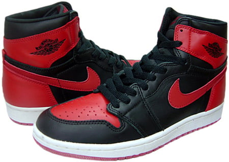 air-jordan-retro-1-1994-black-red.jpg