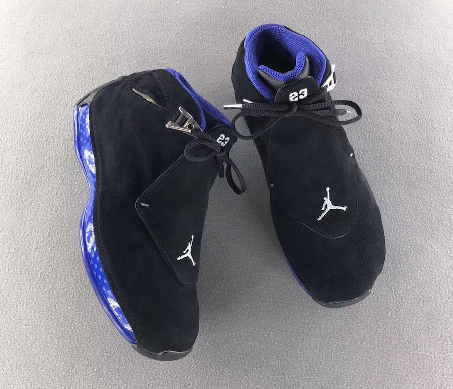 Air-Jordan-18-Black-Royal-AA2494-007-Release-Date-1.jpg