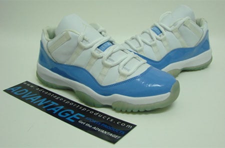 air-jordan-xi-11-1.jpg