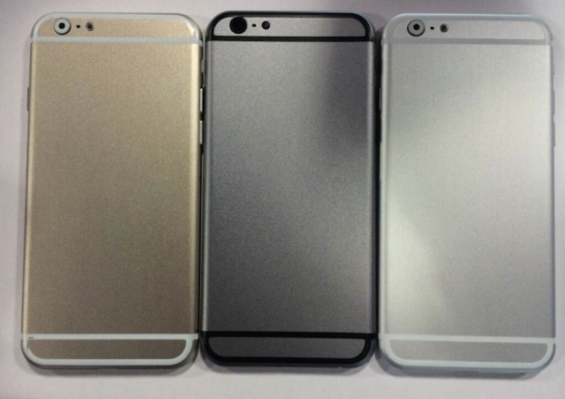 iphone_6_mockups_gold_gray_silver.jpg