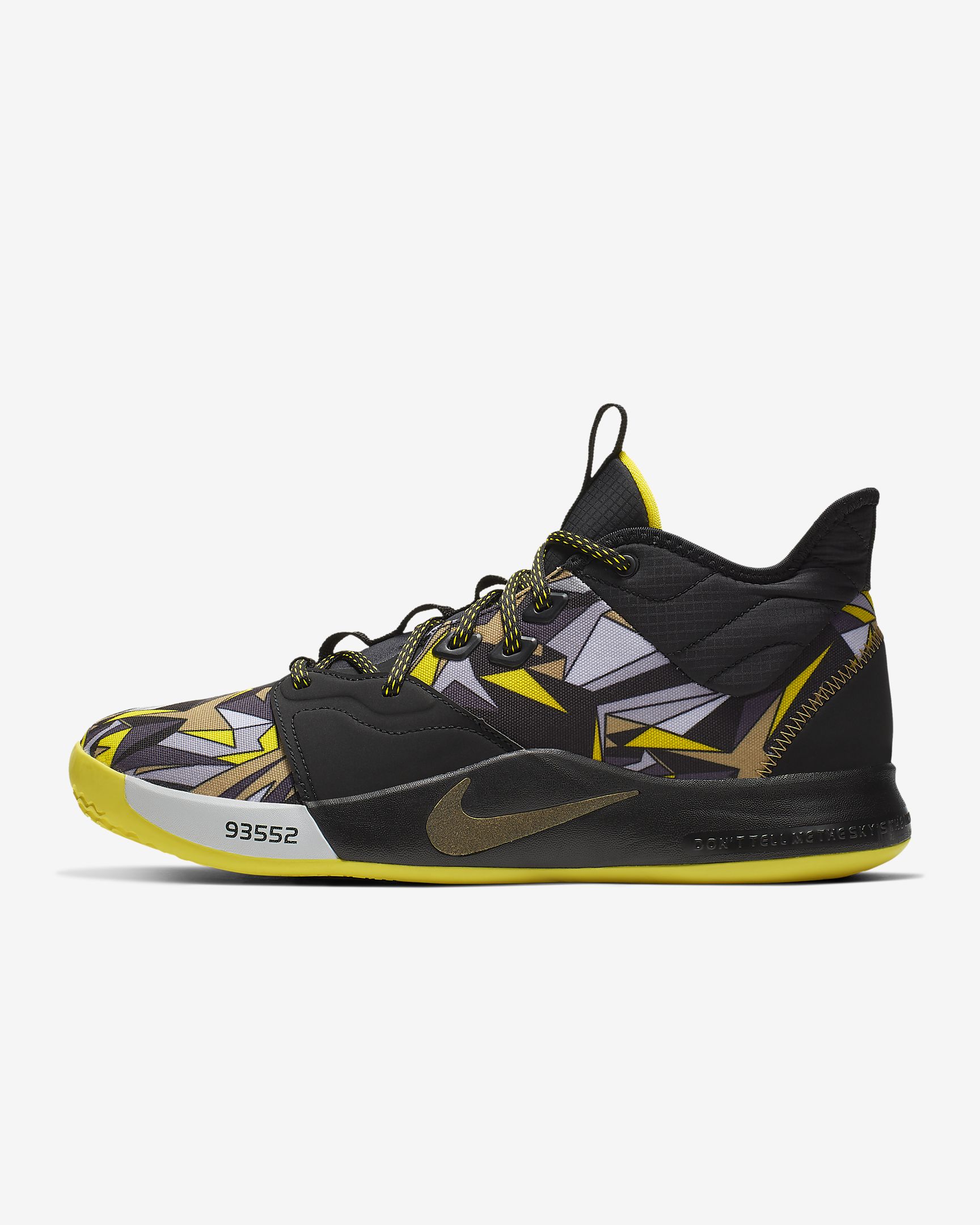 pg-3-basketball-shoe-cqGVQk.jpg