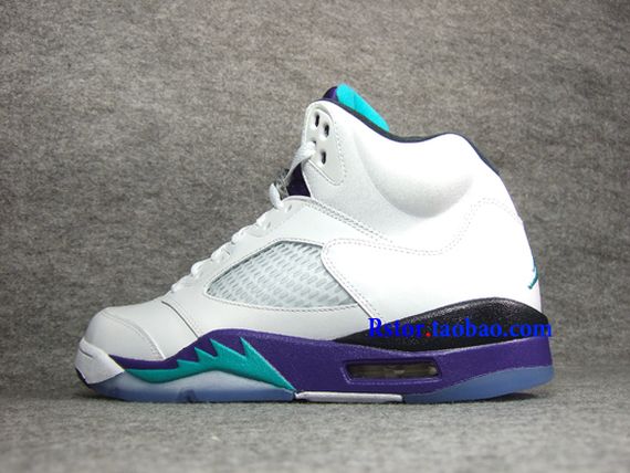 grape-air-jordan-v-12.jpg