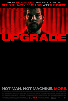 UpgradePoster.jpg